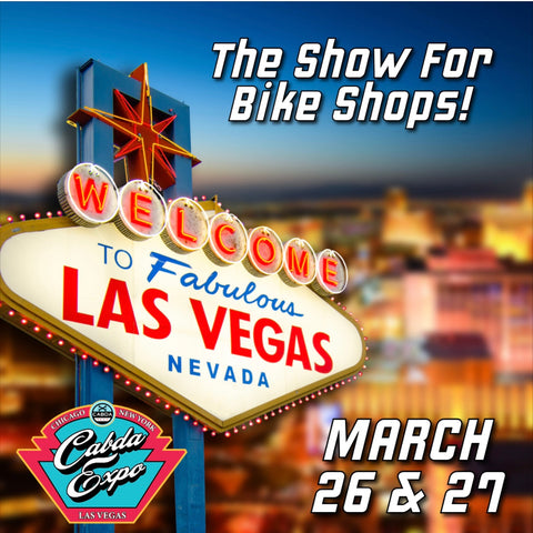 Booth Vendor for upcoming CABDA EXPO in Vegas, NV