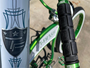 Bike Parts
