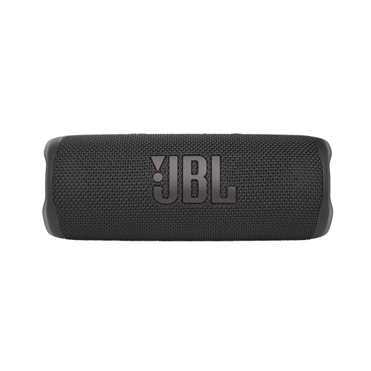 3_JBL_FLIP6_FRONT_BLACK_29509_