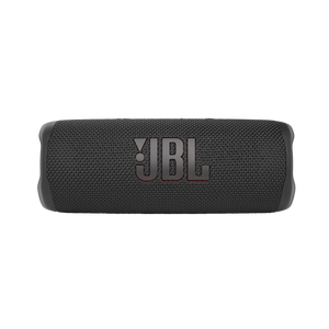 JBL FLIP 6 Bluetooth Speaker