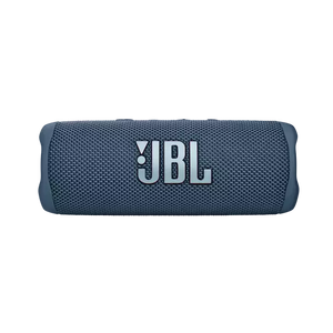 JBL FLIP 6 Bluetooth Speaker