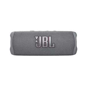 JBL FLIP 6 Bluetooth Speaker