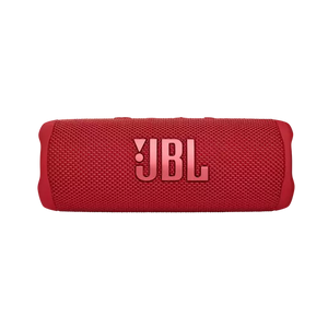 JBL FLIP 6 Bluetooth Speaker