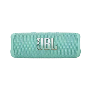 JBL FLIP 6 Bluetooth Speaker