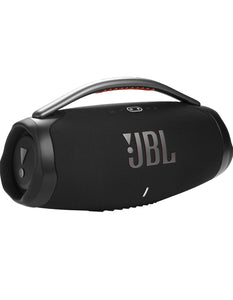 JBL Boom Box 3 Bluetooth Speaker
