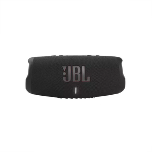 JBL Charge 5 Bluetooth Speaker