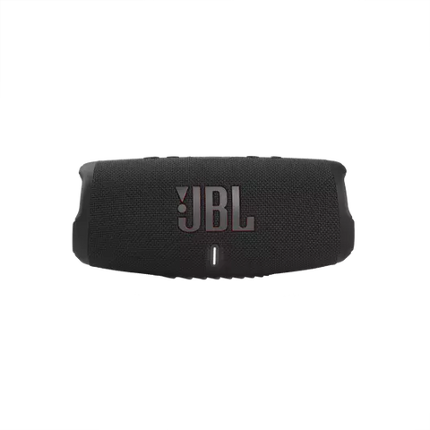 JBL Charge 5 Bluetooth Speaker