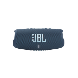 JBL Charge 5 Bluetooth Speaker