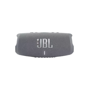 JBL Charge 5 Bluetooth Speaker