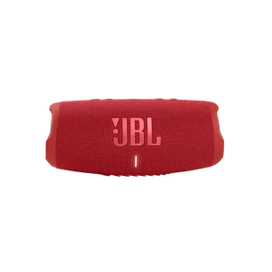 JBL Charge 5 Bluetooth Speaker