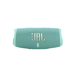 JBL Charge 5 Bluetooth Speaker