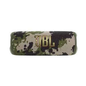 JBL FLIP 6 Bluetooth Speaker