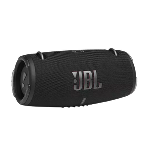 JBL Xtreme 3 Bluetooth Speaker