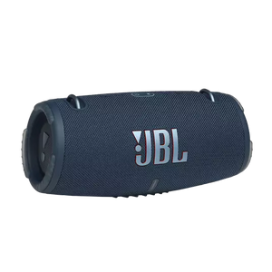 JBL Xtreme 3 Bluetooth Speaker