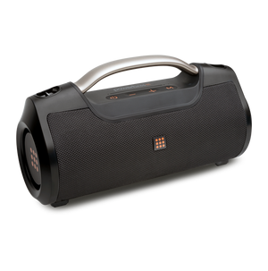 Powerbass BT-500 Sound Tube