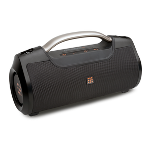Powerbass BT-500 Sound Tube