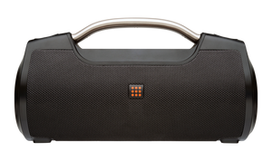 Powerbass BT-500 Sound Tube