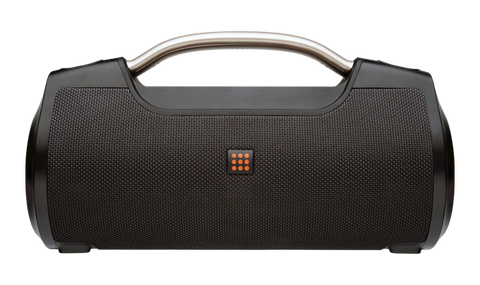Powerbass BT-500 Sound Tube