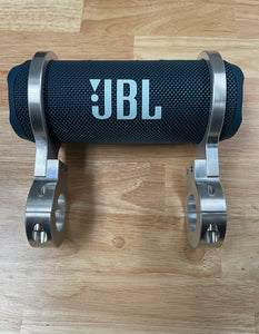 TFRESH Bike Speaker Brackets- Designed for JBL Audio FLIP 6