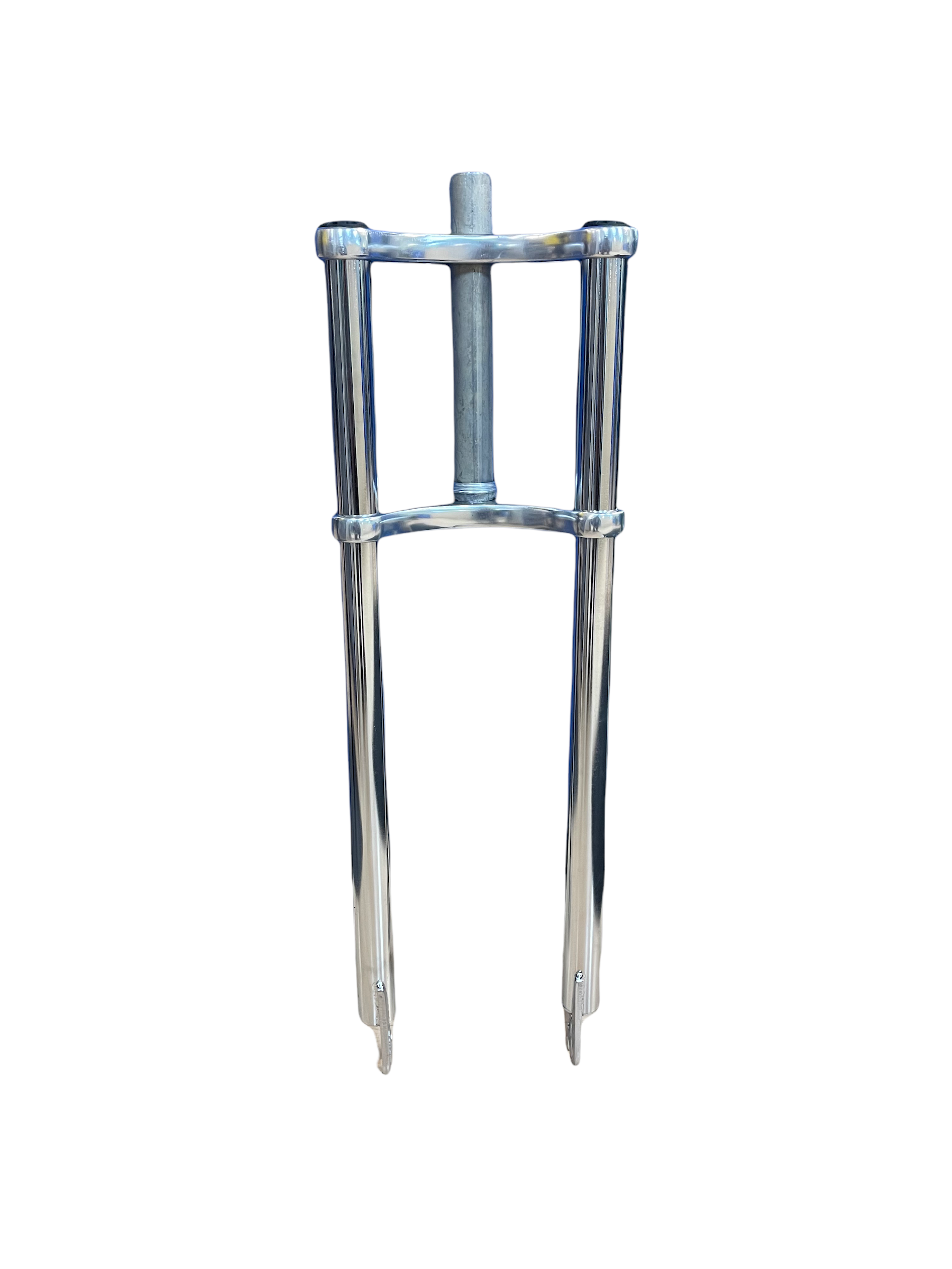 Triple Tree Forks 1 1 8