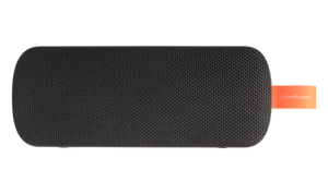 Powerbass USA Portable Bluetooth Speaker (BT-150)